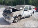 Chevrolet Suburban 1500 Ltz Image 3