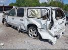 Chevrolet Suburban 1500 Ltz Image 7