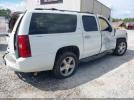Chevrolet Suburban 1500 Ltz Image 6