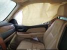 Chevrolet Suburban 1500 Ltz Image 5