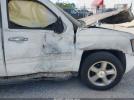 Chevrolet Suburban 1500 Ltz Image 4