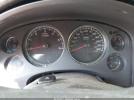 Chevrolet Suburban 1500 Ltz Image 12