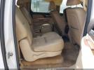 Chevrolet Suburban 1500 Ltz Image 10