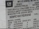 Chevrolet Suburban 1500 Ltz Image 11