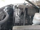 Chevrolet Suburban 1500 Ltz Image 9