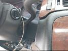 Chevrolet Suburban 1500 Ltz Image 2