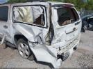 Chevrolet Suburban 1500 Ltz Image 8