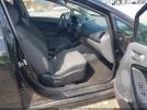 Kia Forte Lx Image 4