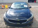 Kia Forte Lx Image 2