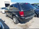 Jeep Grand Cherokee Limited Image 6