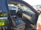 Jeep Grand Cherokee Limited Image 7