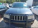 Jeep Grand Cherokee Limited Image 8
