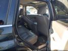 Jeep Grand Cherokee Limited Image 10