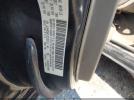 Jeep Grand Cherokee Limited Image 2