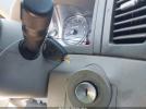 Jeep Grand Cherokee Limited Image 11