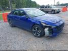 Hyundai ELANTRA Sel Image 1