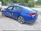 Hyundai ELANTRA Sel Image 11