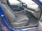 Hyundai ELANTRA Sel Image 16
