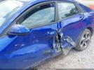 Hyundai ELANTRA Sel Image 17