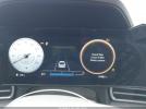 Hyundai ELANTRA Sel Image 13