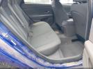 Hyundai ELANTRA Sel Image 2