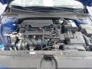 Hyundai ELANTRA Sel Image 6