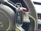 Hyundai ELANTRA Sel Image 10