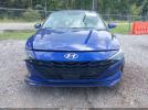 Hyundai ELANTRA Sel Image 4