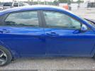 Hyundai ELANTRA Sel Image 5