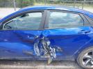 Hyundai ELANTRA Sel Image 8