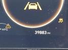 Hyundai ELANTRA Sel Image 14
