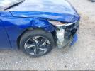 Hyundai ELANTRA Sel Image 9