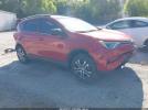 Toyota RAV4 Le Image 1