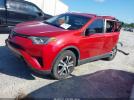 Toyota RAV4 Le Image 7