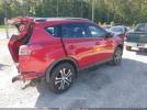 Toyota RAV4 Le Image 18