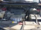 Toyota RAV4 Le Image 14