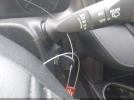 Toyota RAV4 Le Image 4