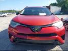 Toyota RAV4 Le Image 11