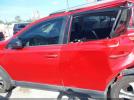 Toyota RAV4 Le Image 12