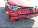 Toyota RAV4 Le Image 3