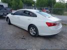 Chevrolet Malibu 1fl Image 5