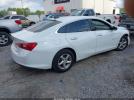Chevrolet Malibu 1fl Image 7