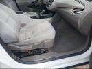 Chevrolet Malibu 1fl Image 4