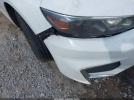 Chevrolet Malibu 1fl Image 15