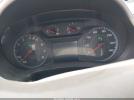 Chevrolet Malibu 1fl Image 8