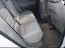 Chevrolet Malibu 1fl Image 2