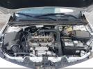 Chevrolet Malibu 1fl Image 9