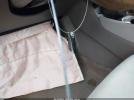 Chevrolet Malibu 1fl Image 10