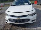 Chevrolet Malibu 1fl Image 14