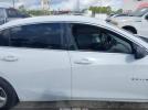 Chevrolet Malibu 1fl Image 11